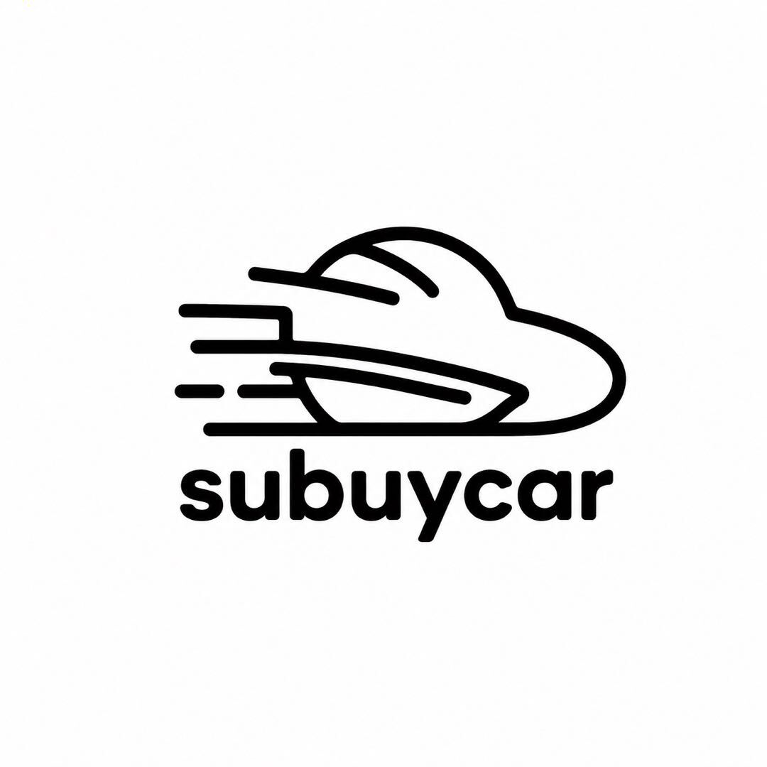 SUBUYCAR